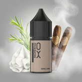 Oxva Cubano Nic Salt E-Liquid