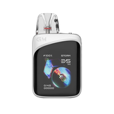 UWELL CALIBURN G4 Pro KOKO | Smart Touch Perfect Puff