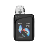 UWELL CALIBURN G4 Pro KOKO | Smart Touch Perfect Puff