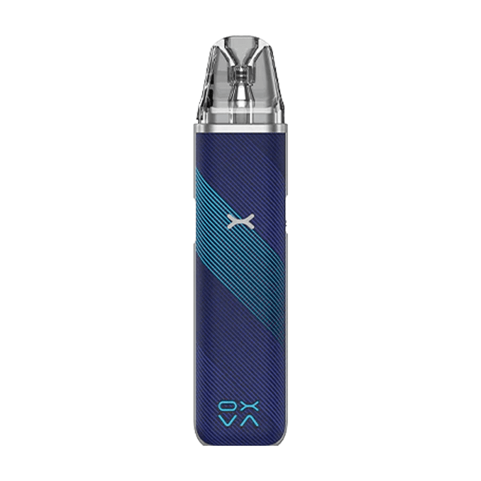 OXVA Xlim Go Pod Kit