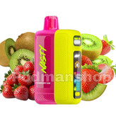 Nasty Bolt 50K Puffs Disposable Vape