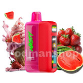 Nasty Bolt 50K Puffs Disposable Vape