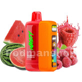 Nasty Bolt 50K Puffs Disposable Vape