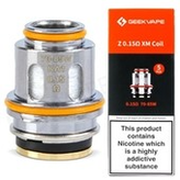 Geekvape Z (zeus) Series Coil
