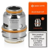 Geekvape Z (zeus) Series Coil