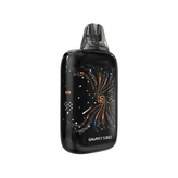 LOST VAPE Galexy S360 POD KIT