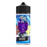 Dr. Vapes Purple Ice E-Liquid