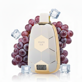 Insta Puff Ronaldinho 10 15K Disposable Vape