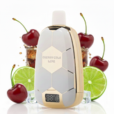 Insta Puff Ronaldinho 10 15K Disposable Vape