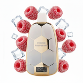 Insta Puff Ronaldinho 10 15K Disposable Vape