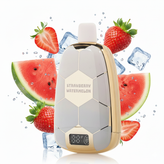 Insta Puff Ronaldinho 10 15K Disposable Vape