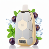 Insta Puff Ronaldinho 10 15K Disposable Vape