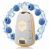 Insta Puff Ronaldinho 10 15K Disposable Vape