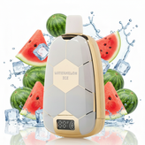 Insta Puff Ronaldinho 10 15K Disposable Vape