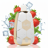 Insta Puff Ronaldinho 10 15K Disposable Vape