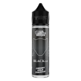 Dr. Vapes Black 2.0 E-Liquid