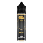 Dr. Vapes Pure E-Liquid
