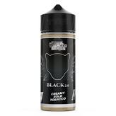 Dr. Vapes Black 2.0 E-Liquid