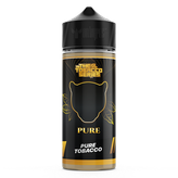 Dr. Vapes Pure E-Liquid