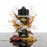 Dr. Vapes Pure E-Liquid