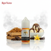 RIPE VAPES VCT CHOCOLATE|پادمن شاپ|