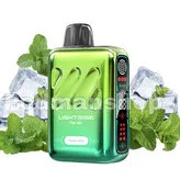 تصویر طعمهای Lost Vape Lightrise