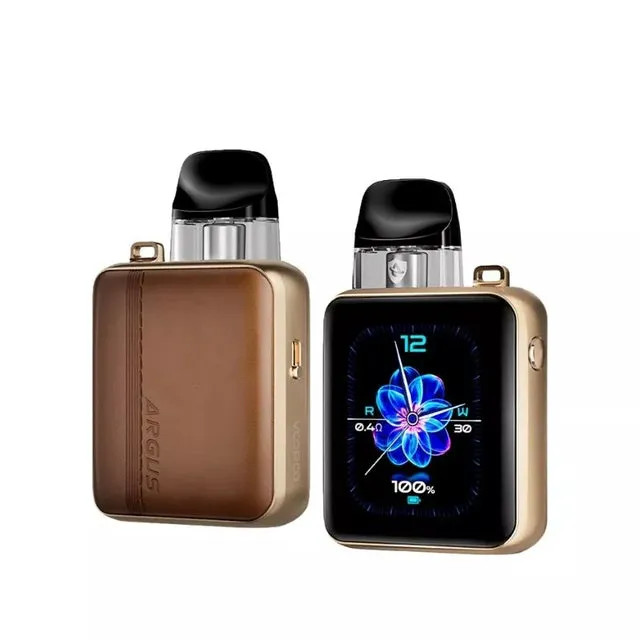 ویپ پاد آرگاس پی 3 کمپانی ووپو | VOOPOO Argus P3 Pod Kit