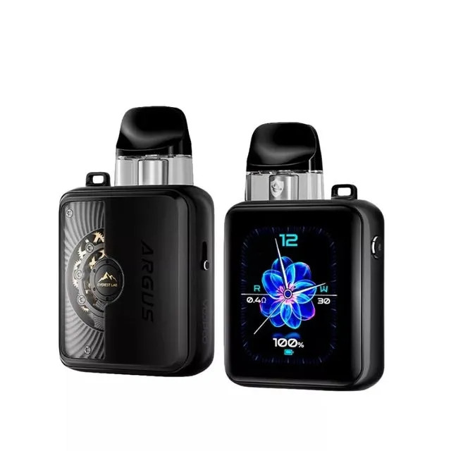 ویپ پاد آرگاس پی 3 کمپانی ووپو | VOOPOO Argus P3 Pod Kit