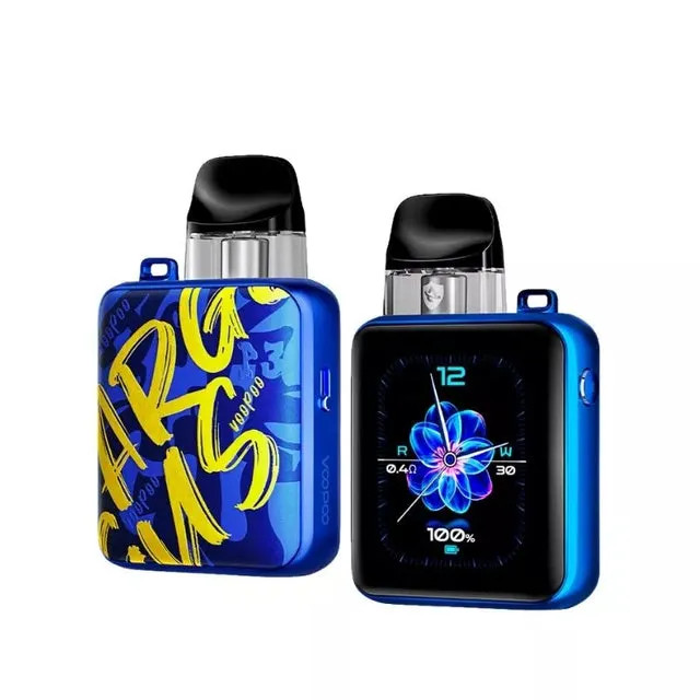 خرید VOOPOO Argus P3 Pod Kit