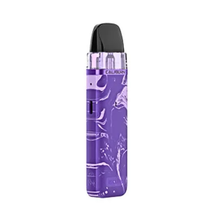 پاد یوول کالیبرن جی 3 لایت | UWELL CALIBURN G3 Lite Pod System