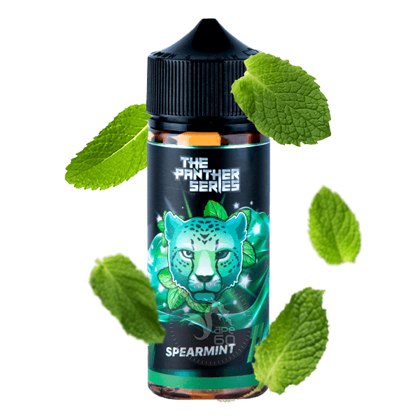 جویس خنک نعنا Dr.Vapes Spearmint
