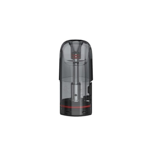 کارتریج پاد اسموک سولاس | Smok Solus Replacement pod