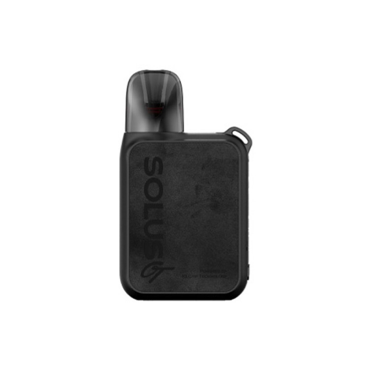ویپ پاد اسموک سولاس جی تی باکس | Smok Solus Gt Box Pod Kit
