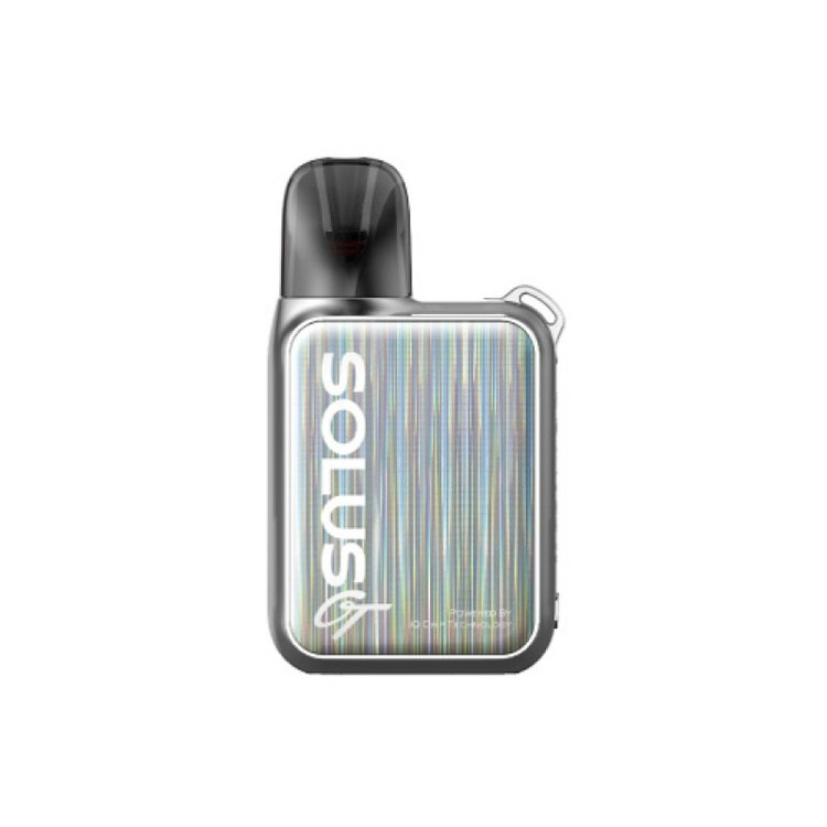 ویپ پاد اسموک سولاس جی تی باکس | Smok Solus Gt Box Pod Kit