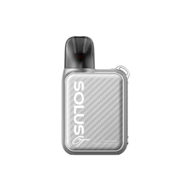 ویپ پاد اسموک سولاس جی تی باکس | Smok Solus Gt Box Pod Kit