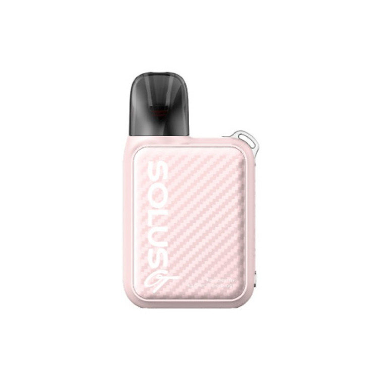 ویپ پاد اسموک سولاس جی تی باکس | Smok Solus Gt Box Pod Kit