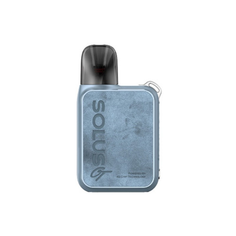 ویپ پاد اسموک سولاس جی تی باکس | Smok Solus Gt Box Pod Kit