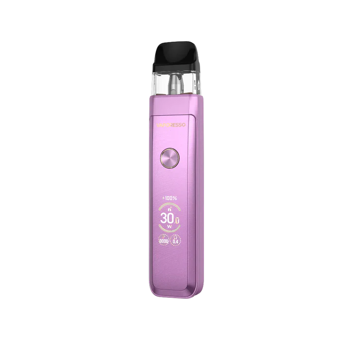 Vaporesso Xros Pro 2 pod kit