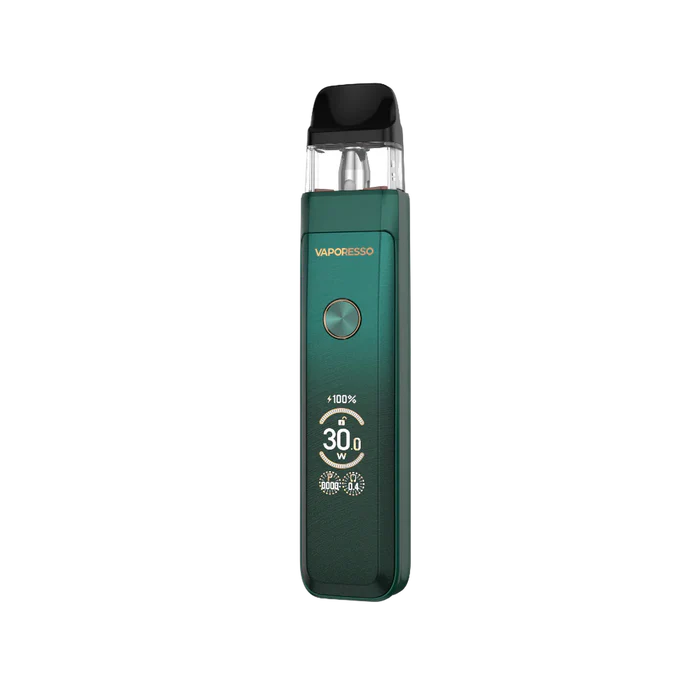 Vaporesso Xros Pro 2 pod kit