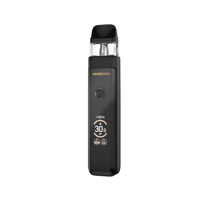 Vaporesso Xros Pro 2 pod kit
