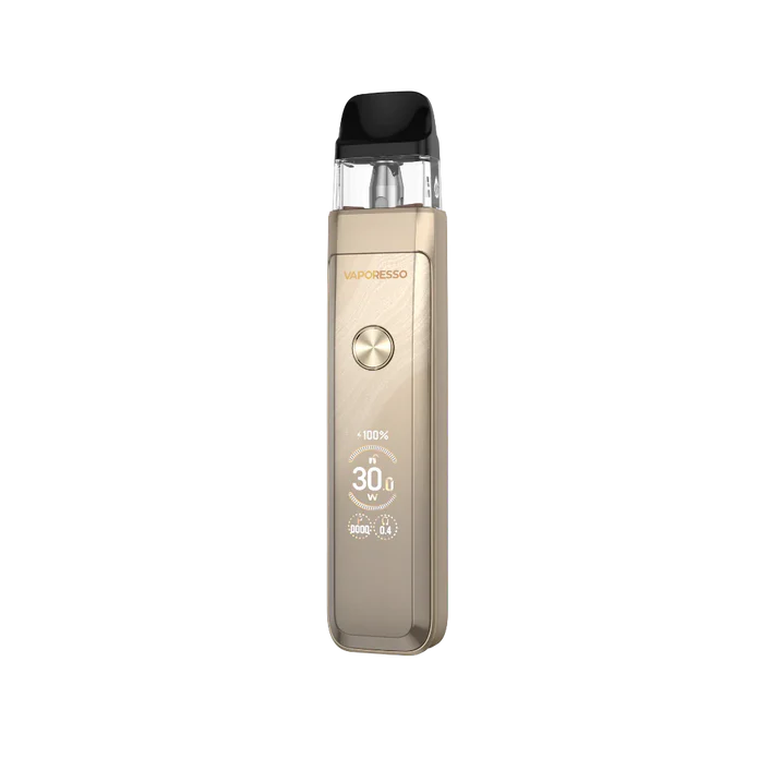 Vaporesso Xros Pro 2 pod kit