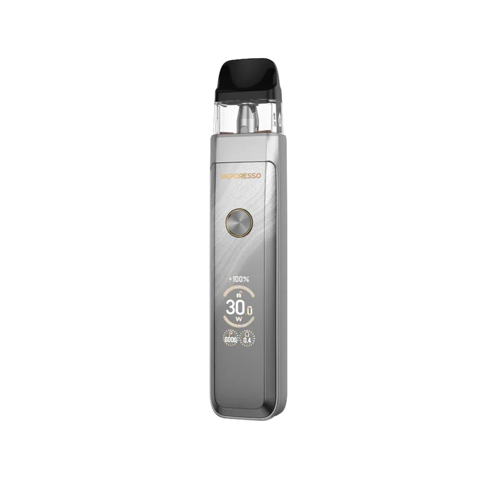 Vaporesso Xros Pro 2 pod kit