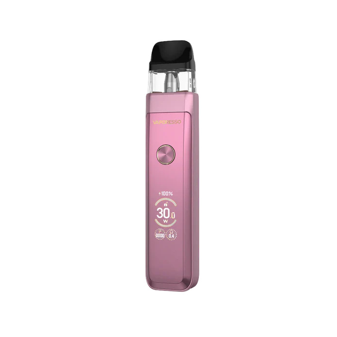 Vaporesso Xros Pro 2 pod kit