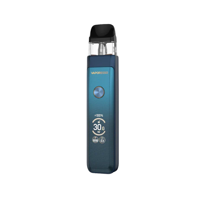 Vaporesso Xros Pro 2 pod kit