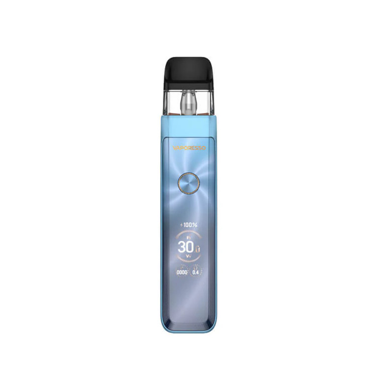 Vaporesso Xros Pro 2 pod kit