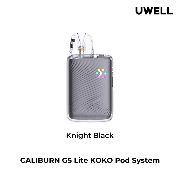 UWELL CALIBURN G5 Lite KOKO