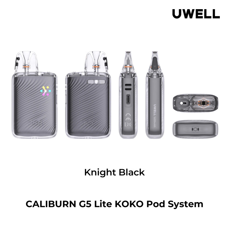 UWELL CALIBURN G5 Lite KOKO