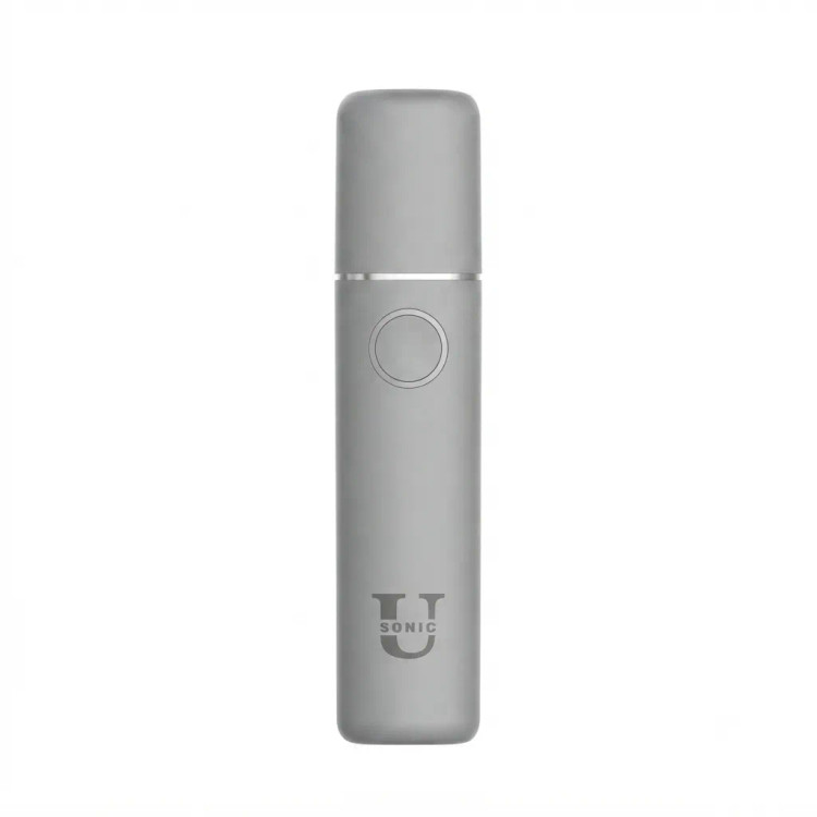 U SONIC U1 Heated Tobacco Device