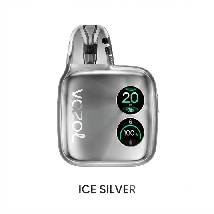 VOZOL ACE PRO POD KIT