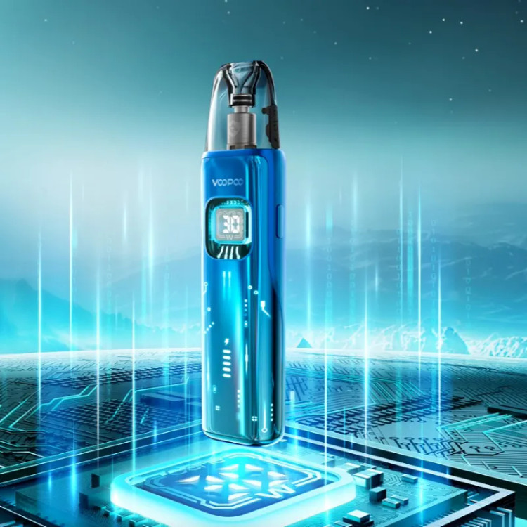 VOOPOO Argus Matrix PodMod Kit